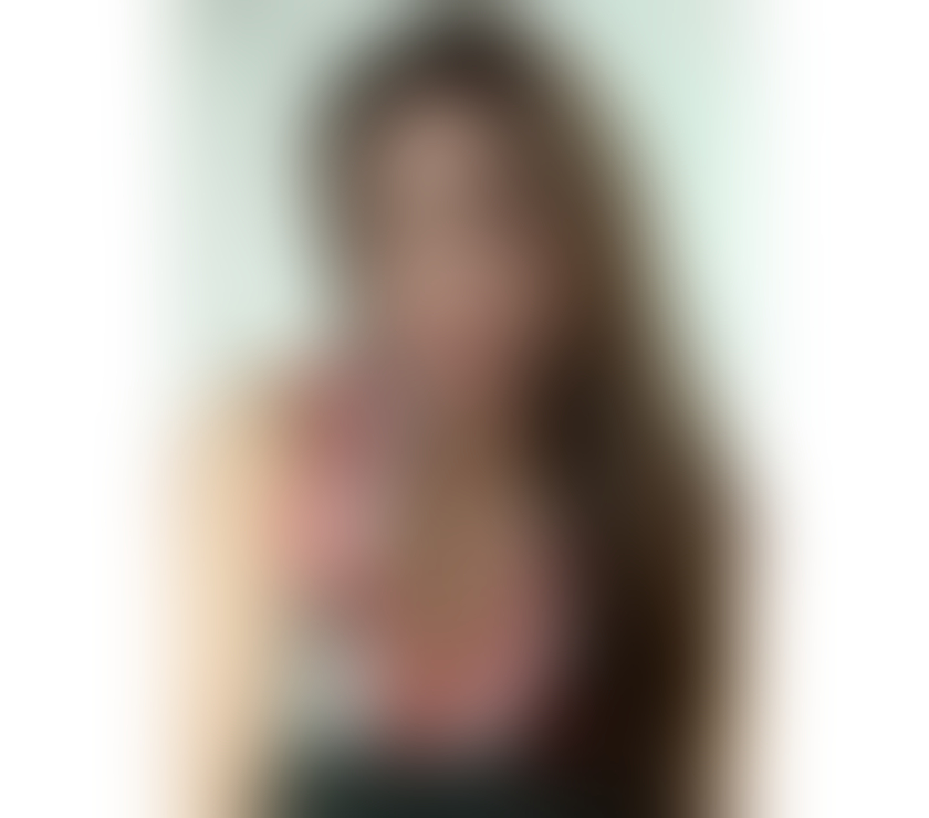 Escorts Nottinghamshire Nottingham - Photos for NEW ASIAN ESCORT 💯 independent 💋